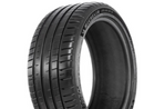 PNEU 225/45R17 94Y MICHELIN PILOT SPORT 5