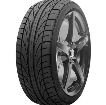 PNEU 195/50R15 82V DUNLOP DIREZZA DZ102