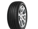 PNEU 225/45R17 94Y MINERVA F205