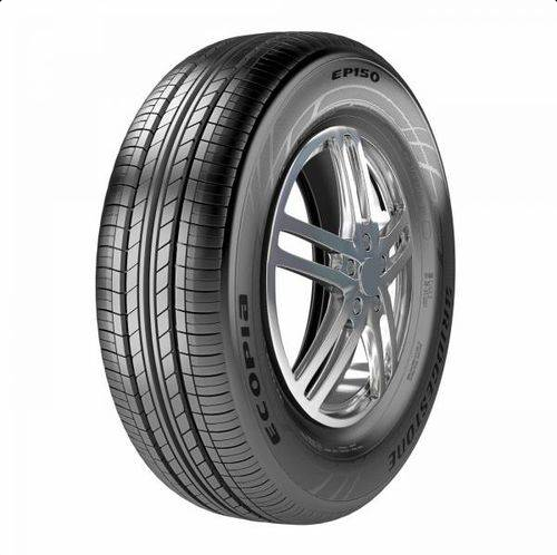 PNEU 185/60R15 84H BRIDGESTONE ECOPIA