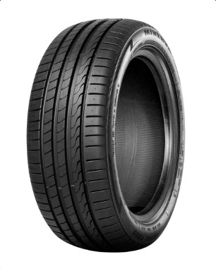 PNEU 225/50R18 99W F205 MINERVA