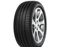 PNEU 245/40R17 95W XL MINERVA F205