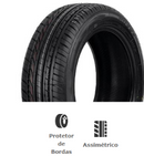 PNEU 225/45R17 94W SPEEDMAX HU901