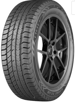 PNEU 195/60R15 91V GOODYEAR EAGLE SPORT 2