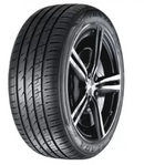 PNEU 205/45R17 88W YDA 226 YEADA