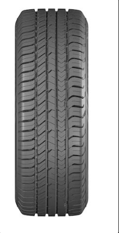 PNEU 195/60R15 91V GOODYEAR EAGLE SPORT 2