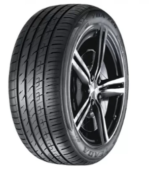 PNEU 205/45R17 88W YDA 226 YEADA