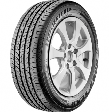 PNEU 225/45R17 94W GOODYEAR EFFICIENTGRIP PERFORMANCE