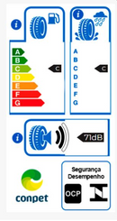 PNEU 195/60R15 91V GOODYEAR EAGLE SPORT 2