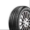 PNEU 195/55R15 85H EFFICIENTGRIP PERFORMANCE GOODYEAR