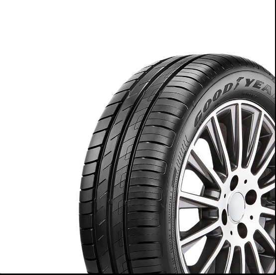 PNEU 195/55R15 85H EFFICIENTGRIP PERFORMANCE GOODYEAR