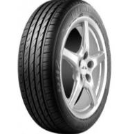 PNEU 185/35R17 82V DELINTE DH2