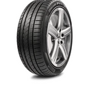 PNEU 225/45R17 94W PIRELLI CINTURATO P1 PLUS