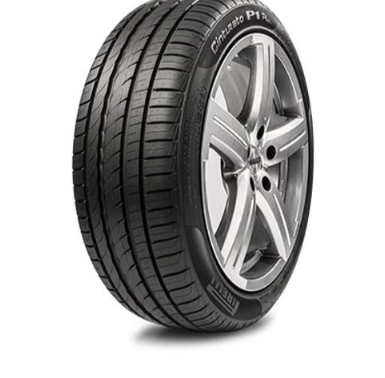 PNEU 225/45R17 94W PIRELLI CINTURATO P1 PLUS