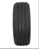 PNEU 195/55R15 85H EFFICIENTGRIP PERFORMANCE GOODYEAR