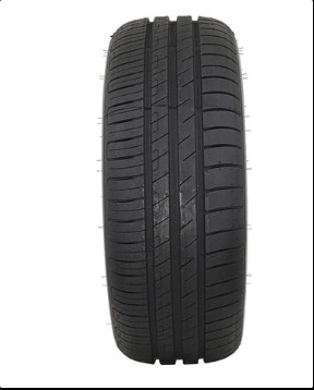 PNEU 195/55R15 85H EFFICIENTGRIP PERFORMANCE GOODYEAR