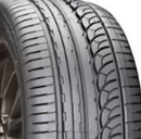 PNEU 165/45R17 72V NANKANG AS1