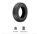 PNEU 185/65R15 88H PIRELLI CINTURATO P1