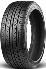 PNEU 195/45R17 81W LANDSAIL LS988