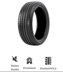 PNEU 225/50R18 95V BRIDGESTONE ALENZA 001