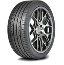 PNEU 165/40R17 72V DELINTE DH2