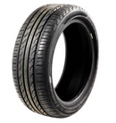 PNEU 165/45R17 75V LS388 LANDSAIL