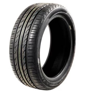 PNEU 165/45R17 75V LS388 LANDSAIL