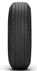 PNEU 185/65R15 86T OPTIMO H724 HANKOOK