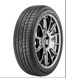 PNEU 185/65R15 88H MAXIMUM DH03 DOUBLESTAR