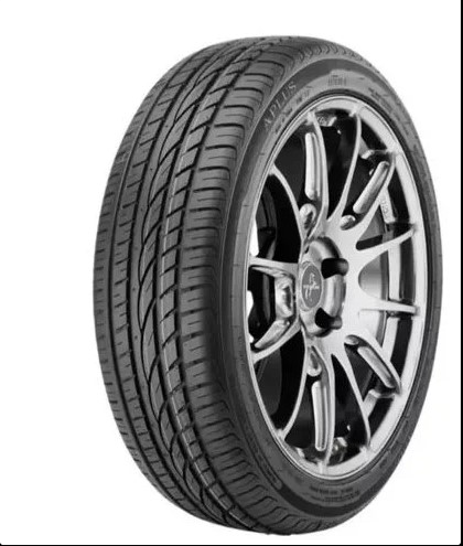 PNEU 185/65R15 88H MAXIMUM DH03 DOUBLESTAR