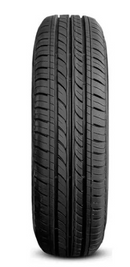 PNEU 185/65R15 88H MAXIMUM DH03 DOUBLESTAR
