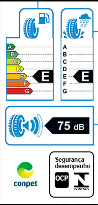 PNEU 185/65R15 88H MAXIMUM DH03 DOUBLESTAR