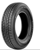 PNEU 185/65R15 92H MH01 SPEEDMAX