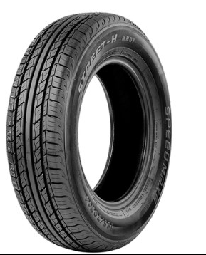 PNEU 185/65R15 92H MH01 SPEEDMAX