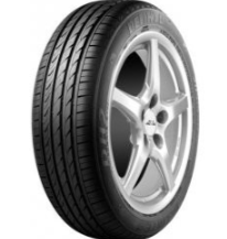 PNEU 195/45R17 81W DELINTE DH2