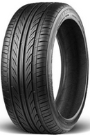 PNEU 185/40R17 82W LANDSAIL LS388