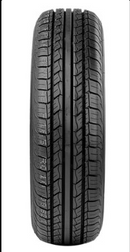 PNEU 185/65R15 92H MH01 SPEEDMAX