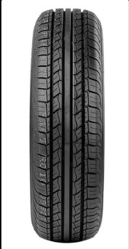 PNEU 185/65R15 92H MH01 SPEEDMAX