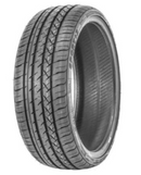 PNEU 185/40R17 78V XBRI SPORT +2 EXTRA LOAD