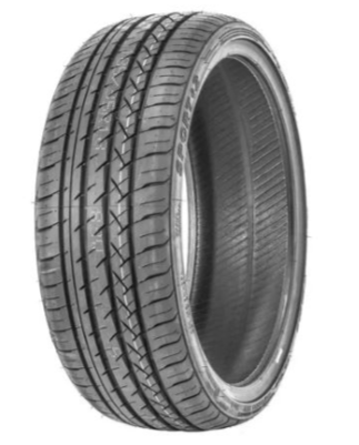 PNEU 185/40R17 78V XBRI SPORT +2 EXTRA LOAD