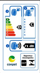 PNEU 185/65R15 92H MH01 SPEEDMAX