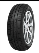 PNEU 185/65R15 88H F209 MINERVA