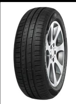 PNEU 185/65R15 88H F209 MINERVA