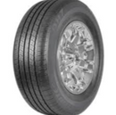 PNEU 225/65R17 102H DELINTE DH7 SUV