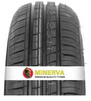 PNEU 185/65R15 88H F209 MINERVA
