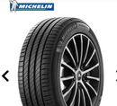 PNEU 215/55R17 94V MICHELIN PRIMACY 4