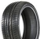 PNEU 185/35R17 82V LING LONG GREEN MAX