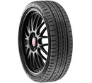 PNEU 155/60R15 75H Achilles ATR-K Economist – Pneu Original Smart