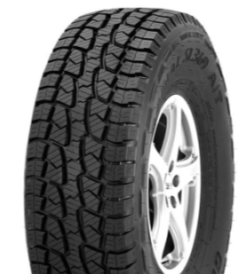 PNEU 265/65R17 112S GOODRIDE SL369 AT