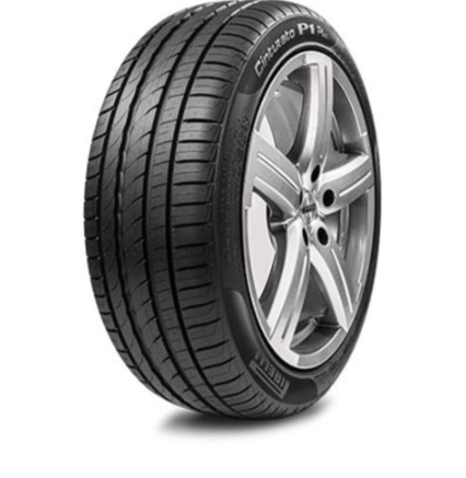 PNEU 205/40R17 84W PIRELLI P1 PLUS